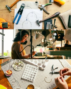Etsy