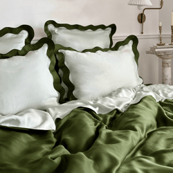Eucalypso Home