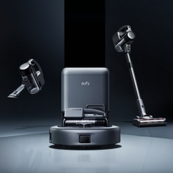 Eufy