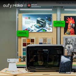 eufyMake