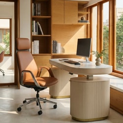Eureka Ergonomic