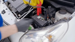 Euro Car Parts