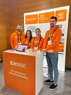 EUROCOC
