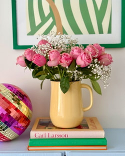 Euroflorist