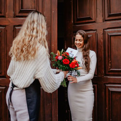 Euroflorist