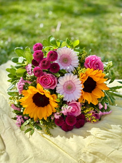 Euroflorist