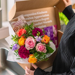 Euroflorist