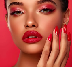 Europa Cosmetica