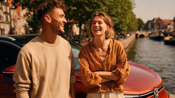 Europcar