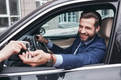 Europcar