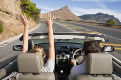 Europcar