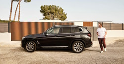Europcar