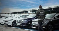 Europcar