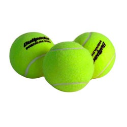 Europe Padel Shop