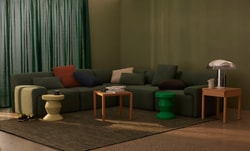 Eva Home