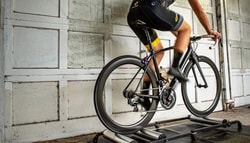 Evans Cycles