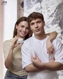 Eveline Cosmetics