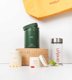 Evelyn Health