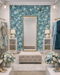 Event Decor Shop