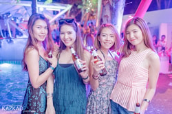 Eventpop