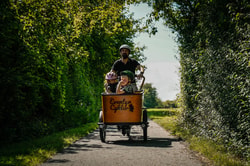 EventyrCykler