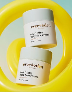 Evereden