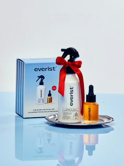 Everist