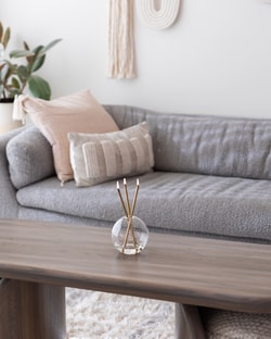 Everlasting Candle Co.