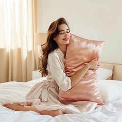 EVERSILK