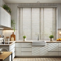 Everyday Blinds