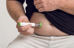 Everyman Health
