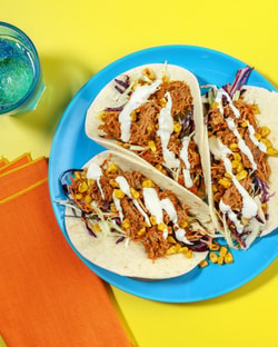 EveryPlate