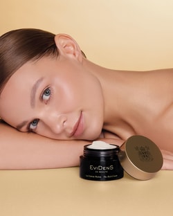 EviDenS de Beaut&eacute;