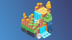 EVLBOX