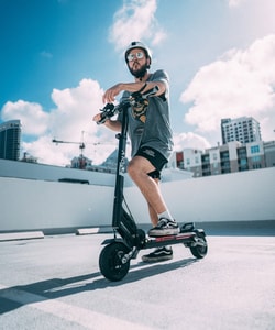 EVOLV