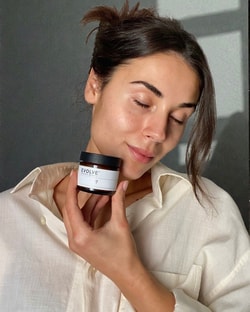 Evolve Organic Beauty