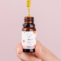 Evopure