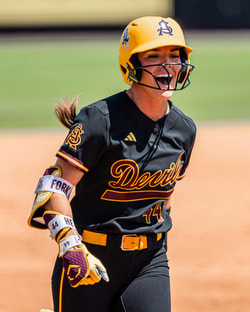 EvoShield