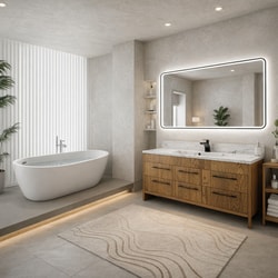 ExBrite USA