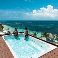 Excellence Resorts