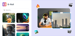Exemplary AI