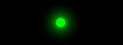 Exetel