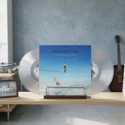 exitmusic.it