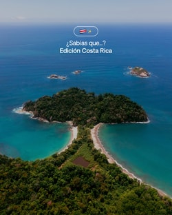 Exoticca