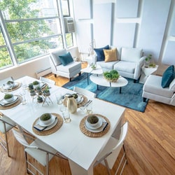 Expand Furniture