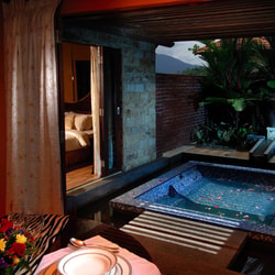 Expedia