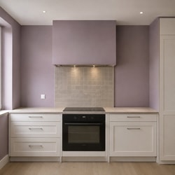 Expertdecor