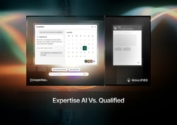Expertise AI
