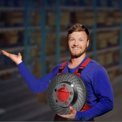 ExpertoAutopecas.pt