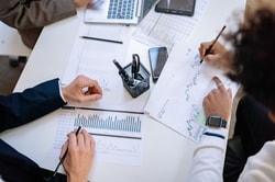 Expertpanel